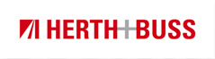 HERTH+BUSS